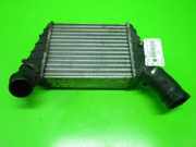 Ladeluftkühler LANCIA LYBRA SW (839BX) 2.4 JTD (839BXE1A) 0051719097