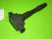 Zündspule Zyl 3 DACIA DUSTER 1.2 TCe 125 224332428R