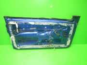 Tür links FIAT PUNTO Cabriolet (176C_) 60 1.2