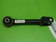 Querlenker hinten links unten TESLA MODEL 3 (5YJ3) EV AWD 104443100G