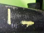 Achsschenkel hinten rechts AUDI (NSU) A4 Avant (8D5, B5) 2.4 quattro 8A0505436CD