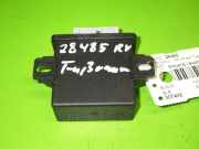 Steuergerät Leuchtweitenregler AUDI (NSU) A6 Avant (4F5, C6) 2.0 TDI 5LA008379-22