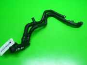 Wasserrohr PEUGEOT 206 Schrägheck (2A/C) 1.4 HDi eco 70 9641522280