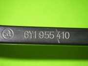 Wischerarm vorne links SKODA FABIA I (6Y2) 1.4 6Y1955410