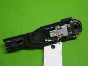 Türgriff vorne rechts außen SEAT LEON (1M1) 1.6 16 V 3B0837207C