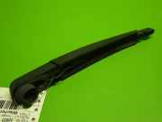 Wischerarm hinten RENAULT TWINGO II (CN0_) 1.2 (CN0D)