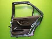 Tür hinten rechts PEUGEOT 406 (8B) 1.8 16V 9008G2