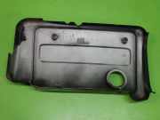 Motorabdeckung OPEL VECTRA B (J96) 1.6 i 16V 09158404