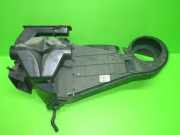 Heizungsgehäuse VW TRANSPORTER T4 Kasten (70XA) 2.0 701819005P