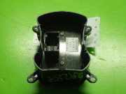 Schalter Warnblinkanlage FIAT DOBLO Cargo (223_) 1.6 Natural Power 7354198640E