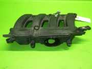 Ansaugkrümmer RENAULT SCÉNIC I (JA0/1_) 2.0 16V (JA1B, JA1D) 7700111794F