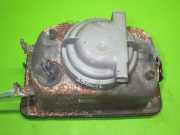 Scheinwerfer links FORD GRANADA Turnier (GNU) 2.3