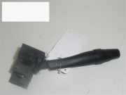 Wischerschalter NISSAN (DATSUN) MICRA II (K11) 1.0 i 16V