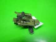 Türöffner hinten links innen CHRYSLER GRAND CHEROKEE I (ZJ) 5.2 4x4 (Z) 55030043