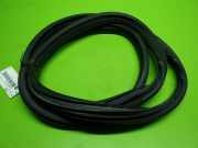 Türgummi Türdichtung hinten links OPEL MERIVA 1.6 16V 13145216