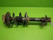Federbein vorne rechts NISSAN (DATSUN) X-TRAIL (T30) 2.2 Di 4x4 54302EQ000