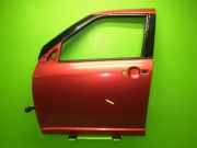 Tür vorne links SUZUKI SWIFT III (MZ, EZ) 1.3