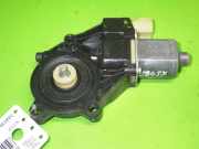 Fensterhebermotor Tür rechts FORD FIESTA VI 1.6 TDCi 0130822407
