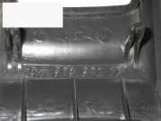 Aschenbecher hinten links PEUGEOT 309 II (3C, 3A) 1.4