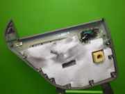 Türverkleidung hinten rechts CHRYSLER NEON II 1.6