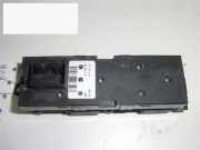 Schalter Fensterheber T?r vorne links VW GOLF IV Variant (1J5) 1.9 SDI 1J4959857