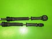 Schalthebel Schaltgetriebe VW GOLF V (1K1) 1.9 TDI 1K0711061A