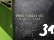 Zündspule Zyl 1 FORD PUMA (J2K, CF7) 1.0 EcoBoost H6BG12A366AA