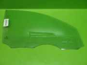 Türscheibe vorne rechts SKODA FABIA I Combi (6Y5) 1.4 16V 6Y0845202A