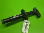 Pralldämpfer Stoßfänger vorne rechts BMW 5 (E39) 530 d 51118159360