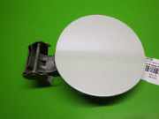 Tankklappe Tankdeckel SUZUKI GRAND VITARA II (JT) 1.6 Allrad