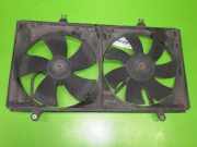 Lüfter TOYOTA COROLLA Liftback (_E11_) 1.4 (ZZE111_) 16963-22010