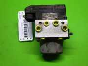 ABS Hydroaggregat KIA RIO Kombi (DC) 1.5 16V 0450-0151