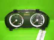Kombiinstrumente Tacho KIA RIO II (JB) 1.5 CRDi 940031G610