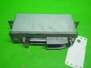 ABS Steuergerät BMW 5 (E34) 520 i 24V 0265103047