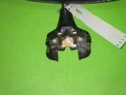 Innenspiegel VW GOLF V (1K1) 1.9 TDI