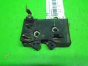 Türschloss hinten links AUDI (NSU) 100 (44, 44Q, C3) 2.2 443839015C