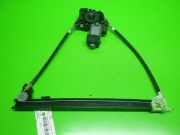 Fensterheber Tür vorne rechts LANCIA LYBRA SW (839BX) 1.9 JTD (839BXD1A)