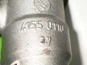 Hauptbremszylinder OPEL ASTRA J 1.4 84102409