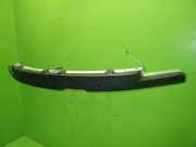 Stoßfänger Träger vorne TESLA MODEL 3 (5YJ3) EV AWD 1104667-00-F