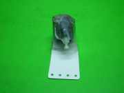 Stellmodul Scheinwerfer-Regulierung rechts OPEL ASTRA G Caravan (T98) 2.0 DI (F35) 90590665