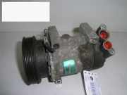 Klimakompressor RENAULT CLIO II (BB0/1/2_, CB0/1/2_) 1.4 16V (B/CB0P) SD6V12