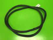 Türgummi Türdichtung vorne rechts OPEL INSIGNIA B Grand Sport (Z18) 1.5 (68)