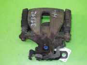 Bremssattel hinten links FORD TRANSIT Pritsche/Fahrgestell 2.4 TDCi [RWD]