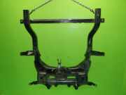 Aggregateträger Motorträger OPEL ASTRA K (B16) 1.2 Turbo (68) 39197525