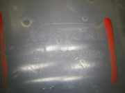 Ausdehnbehälter OPEL ASTRA K (B16) 1.4 CNG (68) 13459964