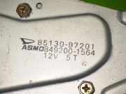 Wischermotor hinten DAIHATSU SIRION (M1) 1.0 i (M100) 849200-1564