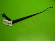 Wischerarm vorne rechts OPEL INSIGNIA B Country Tourer (Z18) 2.0 GSi 4x4 (47) 13471436