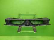 Kühlergrill RENAULT MASTER II Kasten (FD) 2.5 dCi