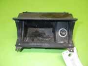 Aschenbecher vorne MERCEDES-BENZ E-KLASSE Kombi (S210) E 280 T 4-matic (210.281)