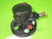 Servopumpe SAAB 900 II Coupe 2.0 i